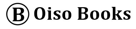 OisoBooks